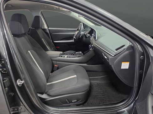 Used 2023 Hyundai Sonata SEL FWD image 30
