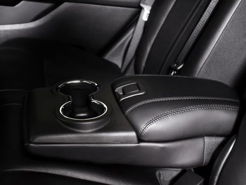 Used 2014 Cadillac SRX Luxury FWD image 37