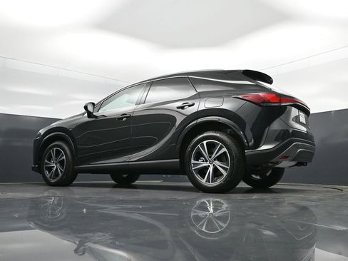 New 2026 Lexus RX 350 Premium image 40