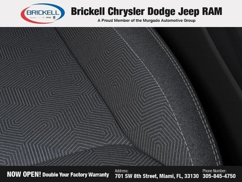 New 2026 Jeep Cherokee Laredo AWD/4WD image 20