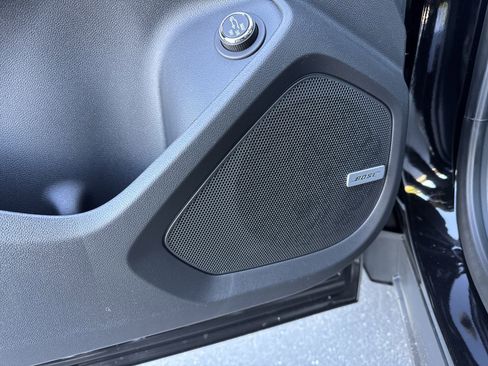 New 2025 Chevrolet TrailBlazer RS w/ Convenience Package image 12