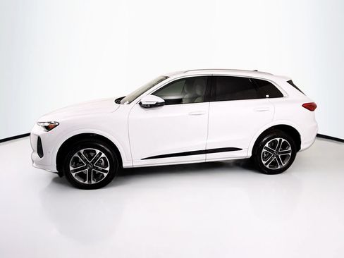 Used 2026 Audi Q5 Premium AWD/4WD image 8