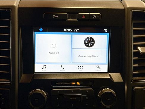 Used 2019 Ford F150 XLT image 12