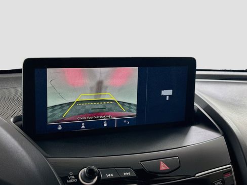 Used 2021 Acura RDX FWD image 23