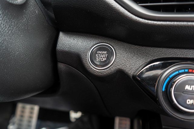 Used 2023 Kia Forte GT-Line w/ GT-Line Premium Package FWD image 27