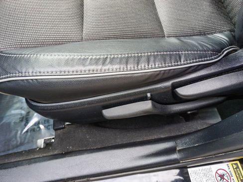 Used 2015 Toyota Corolla S w/ Body Protection Package #2 image 20