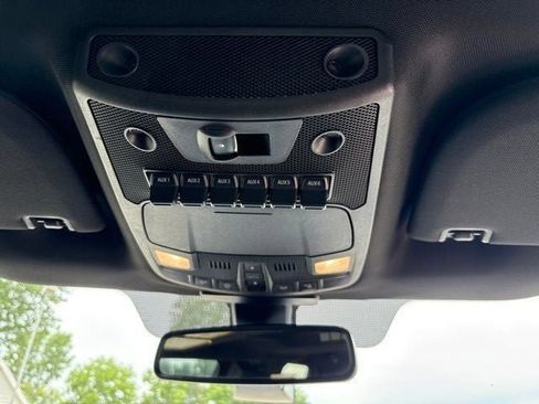 Used 2018 Ford F150 Raptor w/ Equipment Group 802A Luxury AWD/4WD image 8
