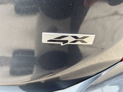 Certified 2024 Kia Telluride LX image 31