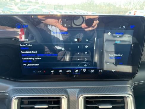 Used 2024 Ford Mustang GT Premium w/ GT Performance Package image 27