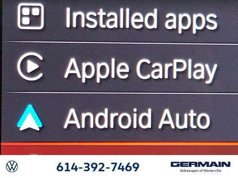 Used 2020 BMW X5 xDrive40i w/ Convenience Package image 31