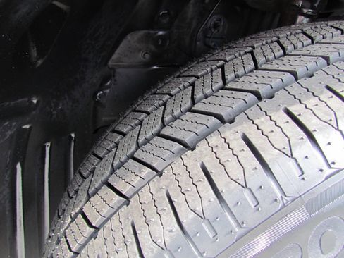 Used 2017 Honda Pilot EX-L image 30