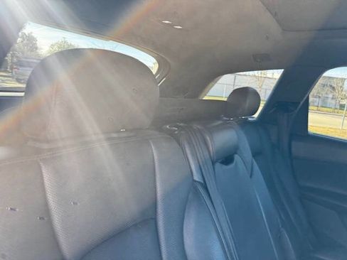 Used 2017 Audi Q7 3.0T Premium Plus image 30