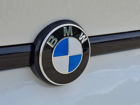 Used 2023 BMW 228i Gran Coupe w/ Convenience Package FWD image 29