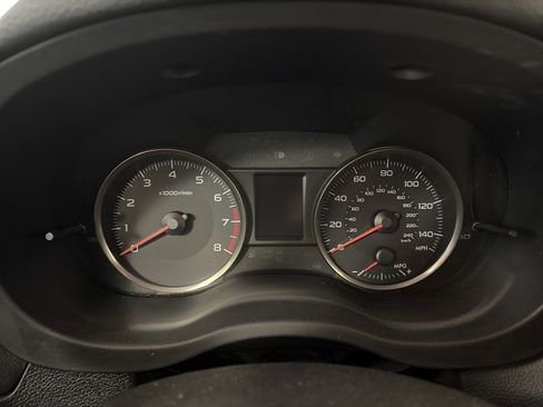 Used 2015 Subaru Impreza 2.0i Premium image 19