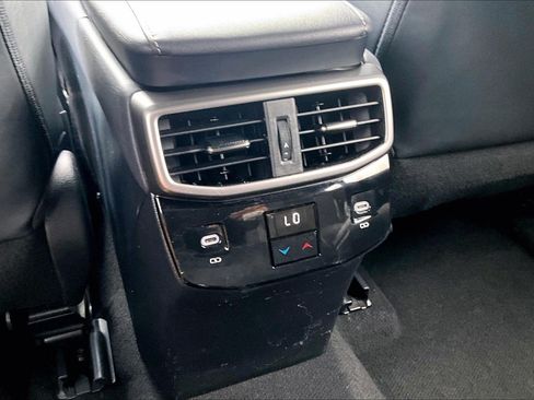 Used 2023 Lexus RX 350 Premium w/ Accessory Package AWD/4WD image 31