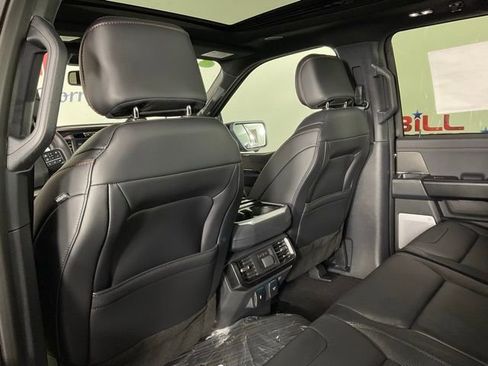 New 2026 Ford F150 Raptor image 15