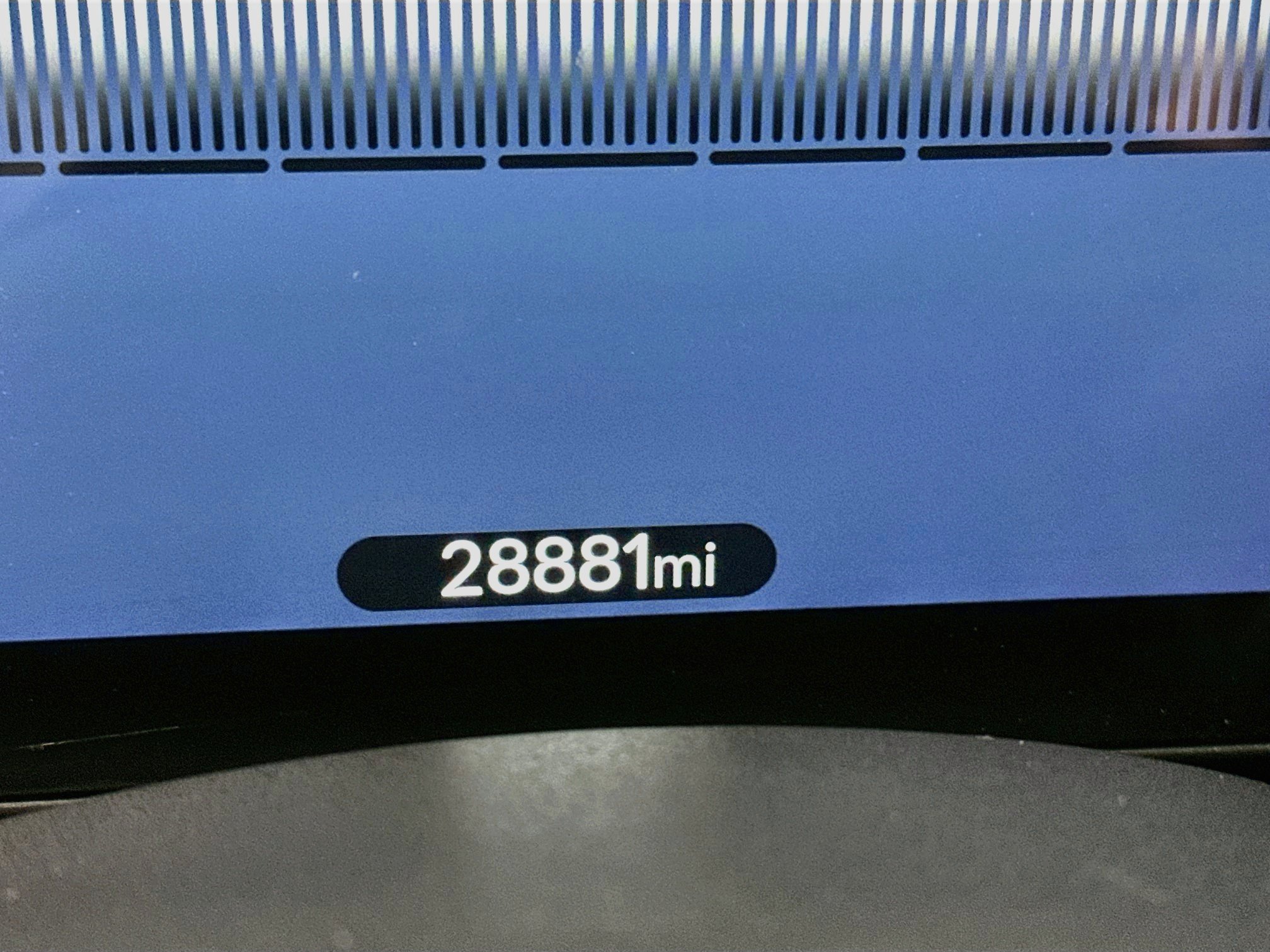 Used 2025 Honda Prologue Eco image 19
