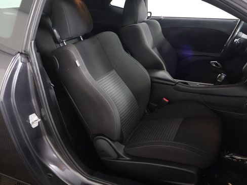 Used 2022 Dodge Challenger GT image 24