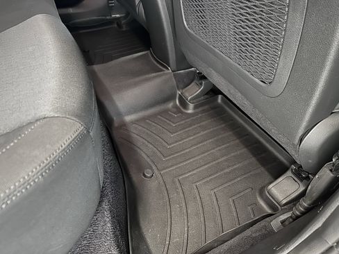 Used 2018 Hyundai Tucson SE image 30