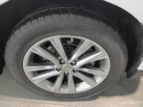 Used 2014 Lexus RX 350 FWD image 27