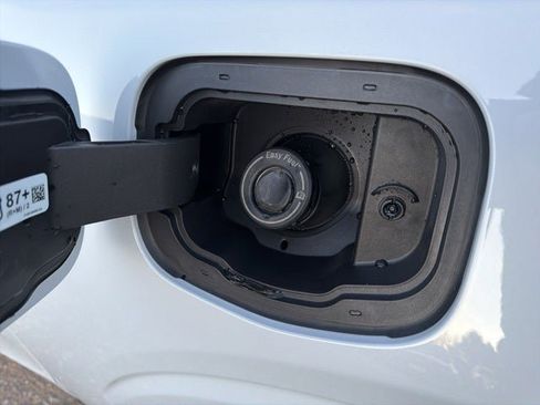 New 2026 Ford Maverick XLT w/ XLT Luxury Package image 15