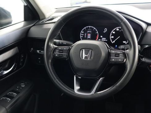 Used 2023 Honda CR-V EX-L image 10