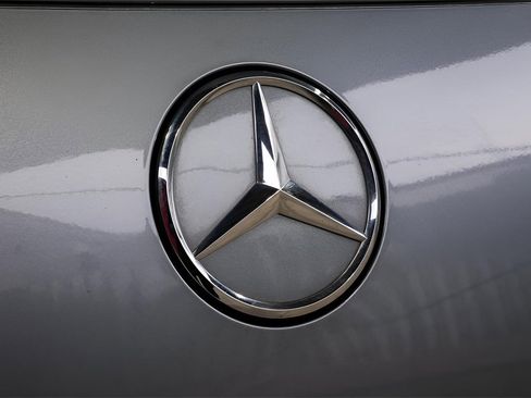 Used 2021 Mercedes-Benz GLE 53 AMG GLE 53 AMG image 24