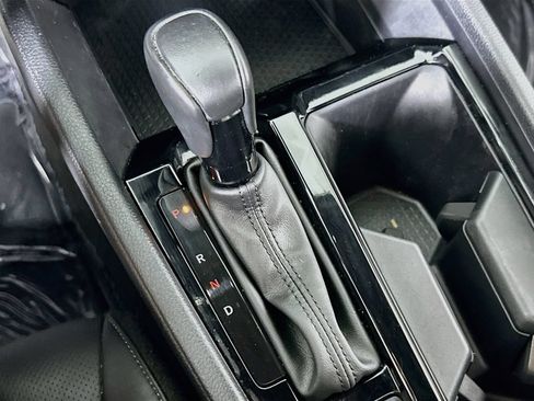 Used 2024 Honda Accord Sport image 29