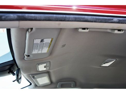 Used 2019 Toyota Corolla LE FWD image 26