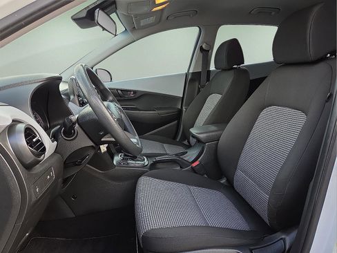 Used 2020 Hyundai Kona SE image 15