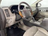 Used 2007 Lincoln MKX AWD image 2