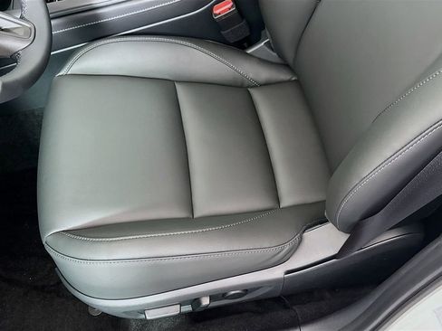 New 2026 MAZDA CX-30 AWD 2.5 S image 20