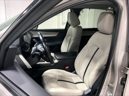 Used 2024 MAZDA CX-90 3.3 Turbo w/ Premium Package AWD/4WD image 32