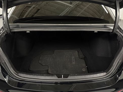 Used 2022 Kia K5 EX image 26