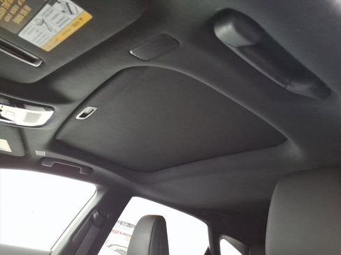 Certified 2024 Lexus RX 350 Premium w/ Accessory Package image 13