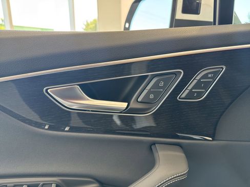 New 2026 Audi Q7 2.0T Premium Plus AWD/4WD image 35