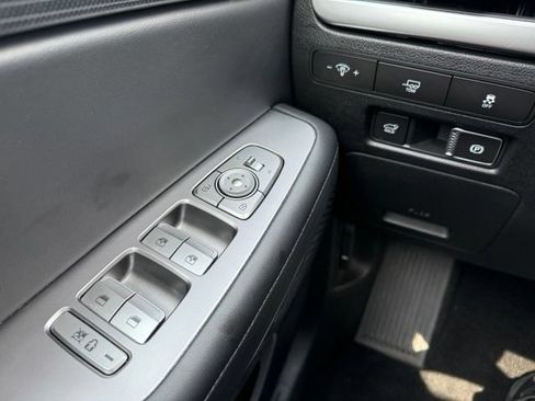 Used 2023 Hyundai Palisade Limited AWD/4WD image 31