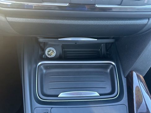 Used 2014 BMW 428i xDrive Convertible image 6