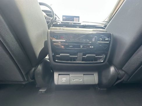 Used 2023 Acura MDX SH-AWD w/ Technology Package image 25