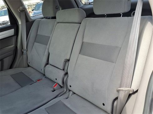 Used 2011 Honda CR-V SE image 9