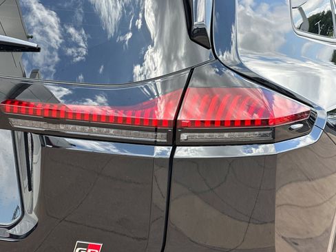 New 2026 Toyota RAV4 AWD Plug-in Hybrid image 32