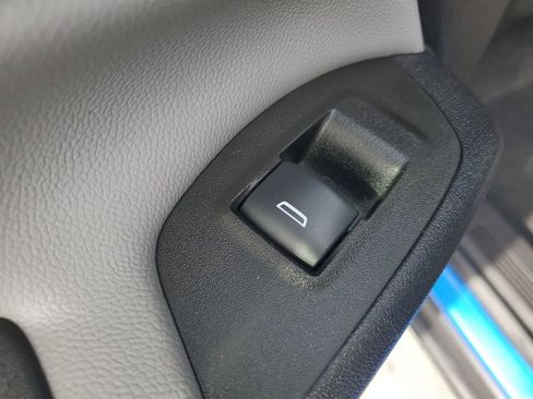 Used 2024 Chevrolet Equinox LS w/ LS Convenience Package image 15