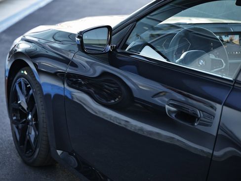 New 2026 BMW 230i xDrive Coupe w/ Premium Package image 11