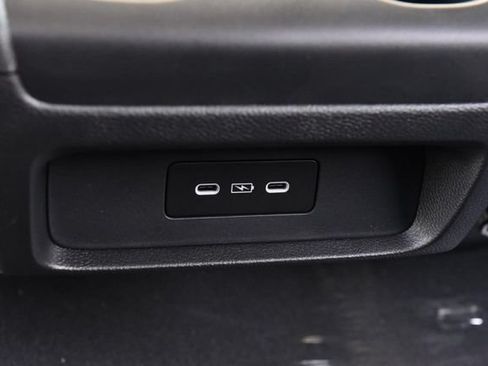 New 2026 Honda Odyssey EX-L image 27