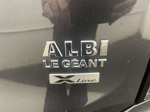 Used 2023 Kia Telluride SX X-Line image 26