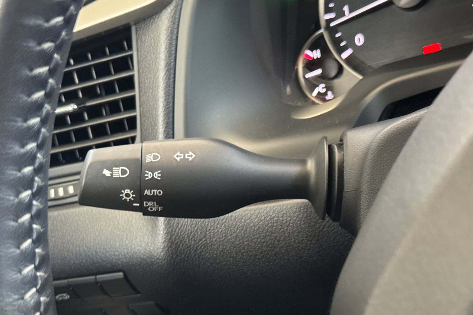 Certified 2021 Lexus RX 350 FWD w/ Accessory Package image 32
