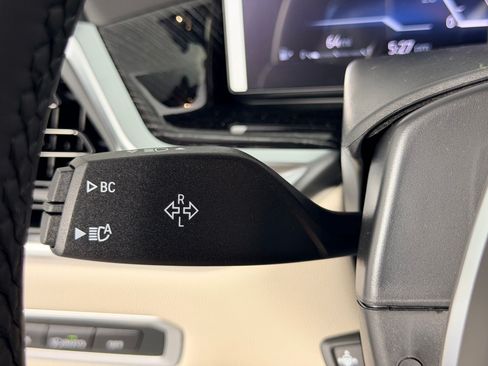 New 2027 BMW X7 xDrive40i w/ M Sport Package AWD/4WD image 29