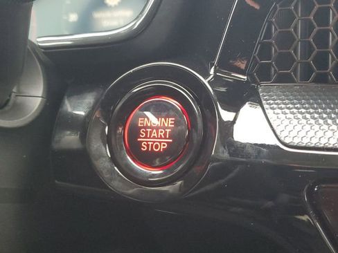 New 2026 Honda CR-V EX-L image 29