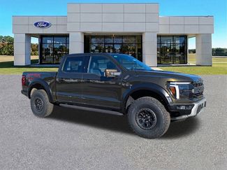 New 2025 Ford F150 Raptor 360° Tour