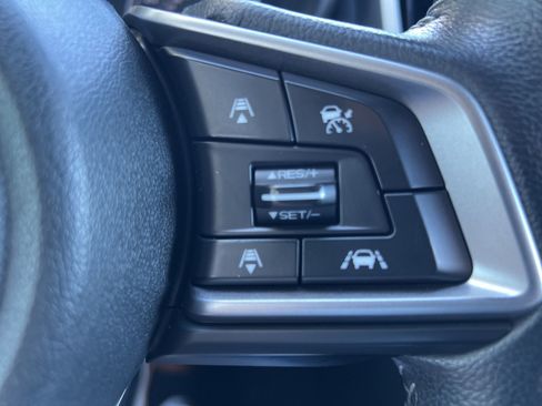 Used 2019 Subaru Ascent Premium image 12